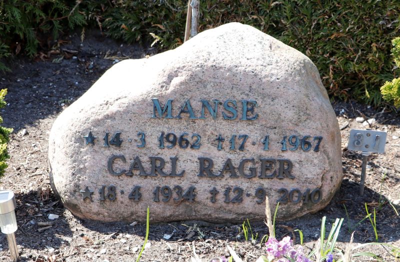 Carl Rager.JPG
